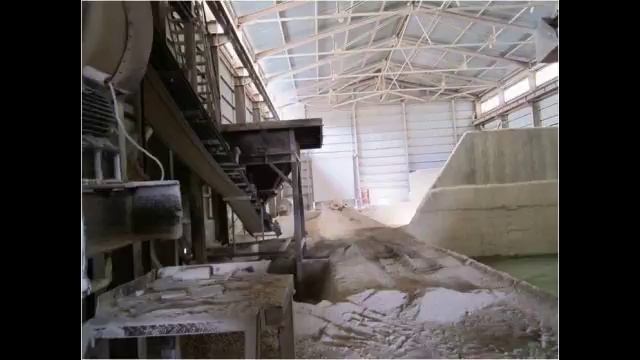 Завод на продажу 2.887 м2 в 42 км от МКАД смотреть онлайн