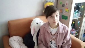 Украшаю комнату как в pinterest?? Распаковка?