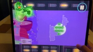 PJMasks Mobile: PJ Masks: Racing Heroes,PJ Masks Moonlight Heroes,PJ Masks HQ,PJ Masks Hero Academy