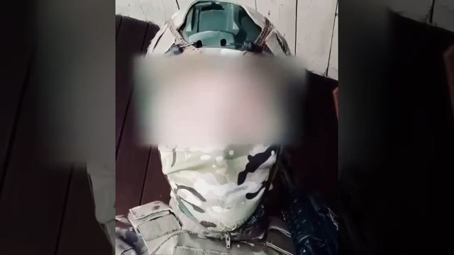 срочно срочно