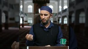 Вознаграждение за чтение суры "Аль Ихляс".