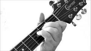 Приветствие