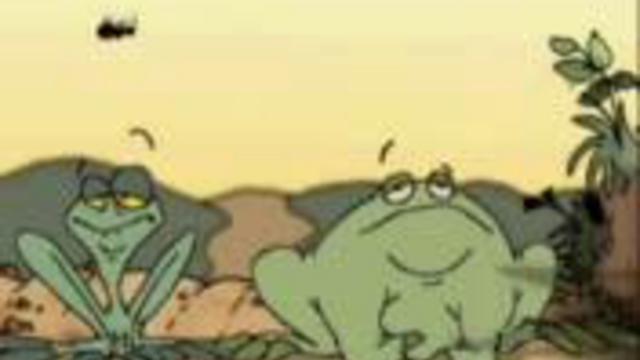 Справедливость есть! ржач! смотреть онлайн