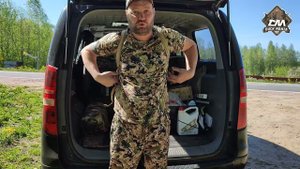 рюкзак "Pocket pack", легкий худи " sun stopper "  практическое применение