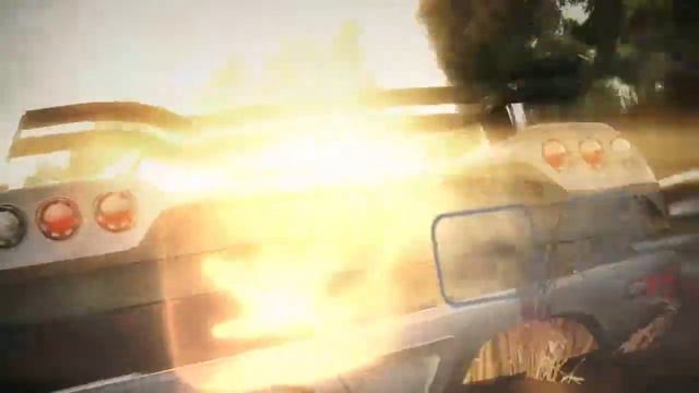 Blur BETA Key GIVEAWAY! смотреть онлайн