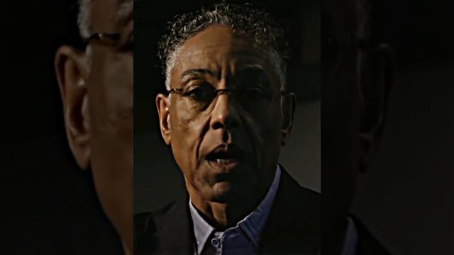 Gus fring edit / Breaking Bad edit