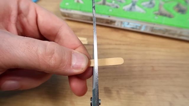 Что если Муравьи окажутся в воде на кораблике? смотреть онлайн