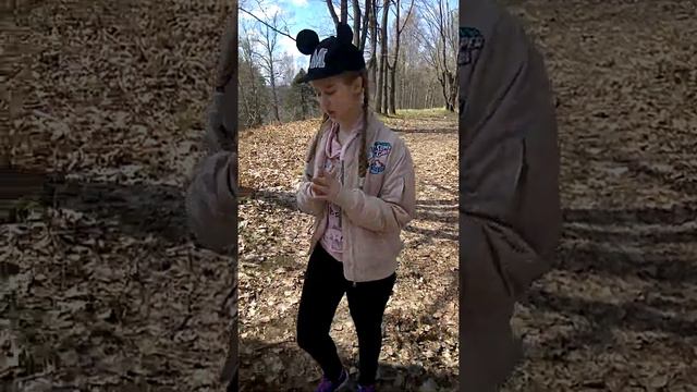 Выпуск 28. Как спастись от жары в пустыне Бонусная часть Шоу ЛХ