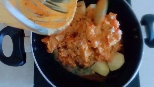 Chicken Biryani #chickenbiryani