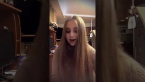 ВИКТОРИЯ СОЛОМАХИНА - КОМЕТА cover