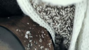 Евгений Ритман - Селфи (cover БГ)