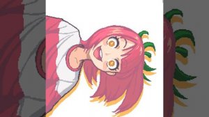 3гандэбой - я лав куни