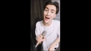 ОК ЛАЙФ  АРИЯ СТРИМЕРОВ