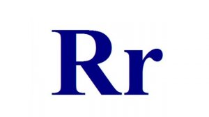 The English Alphabet. Английский алфавит. Учимся читать английские буквы.