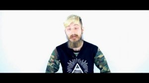 7 способов сделать бороду пышной и послушной