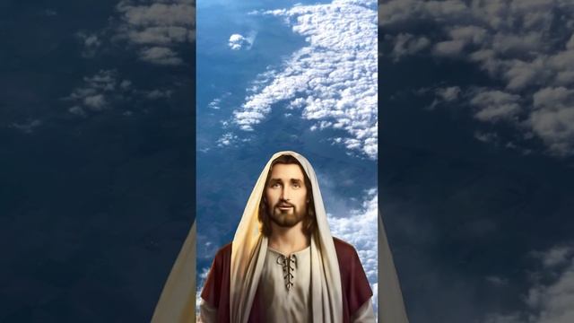 молись искренне, Православные цитаты со смыслом