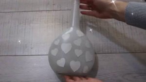 Подарок на 14 февраля своими руками