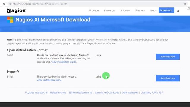 How to download Nagios XI || Nagios Network Monitor Tool In Hindi || Part -2 смотреть онлайн