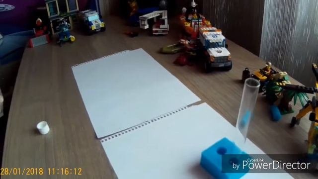 Набор эксперементов!!!! Опыты с металлами. Занимательные химические опыты для детей дома))