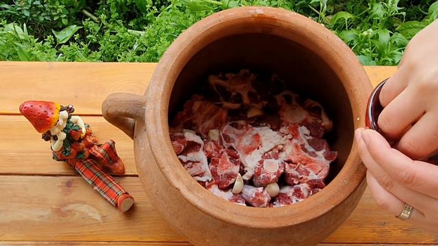 The Best Oxtail Stew Recipe | Delicious and Simple