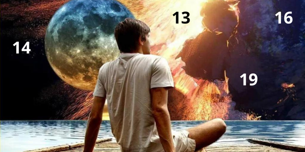 5 признаков того, что у вас есть кармический долг!