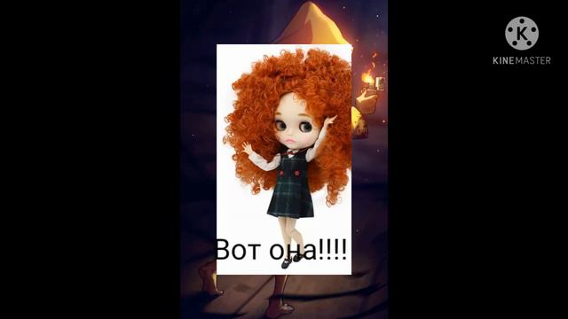 ОЧЕНЬ ВАЖНЫЕ НОВОСТИ О КАНАЛЕ ЧИТАТЬ ОПИСАНИЕ!!!!!!! смотреть онлайн