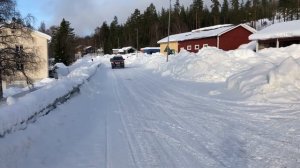 Köp Pickup Ford Ranger 3 2 TDCi 4WD på Klaravik 1