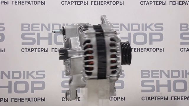 Пежо 605, Ситроен ХМ смотреть онлайн