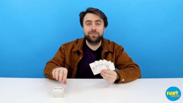 Сделка - Как стать миллионером? Настольная игра Dream Makers!