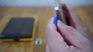 Что делать, если не работает полифонический динамик на Xiaomi Redmi 4x