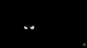 Eyes in the Dark Compilation Halloween Edition 2