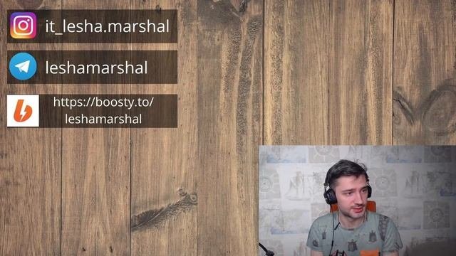 Тестирование ПО Ответы на вопросы