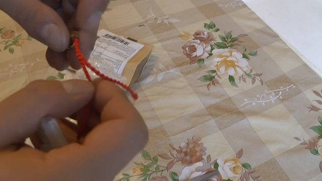 сережки-гвоздики упаковка смотреть онлайн