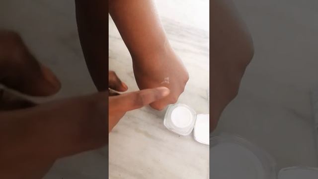 new lunch l'oreal paris revitalift crystals gel cream ||| full review is coming soon |||#shorts смотреть онлайн