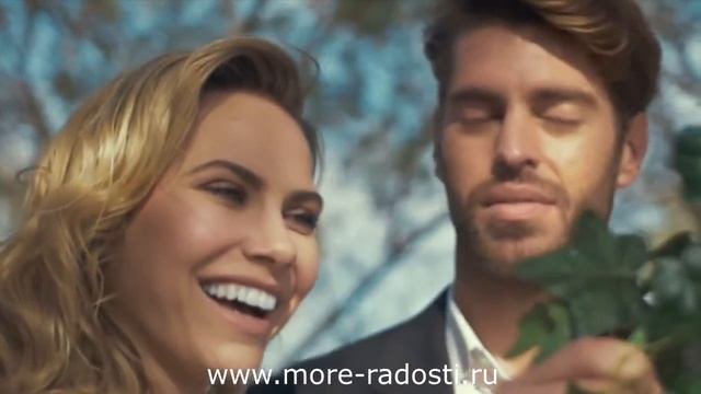 Свадьба под ключ - Греческая смотреть онлайн