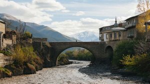 Раджаб Сафаров - Туьквезбан