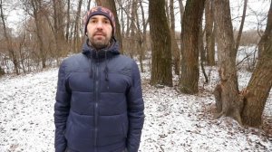 Бег в горку. Техника, зачем,  по сколько