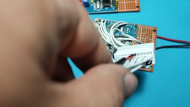 Часть 6. Камера заднего вида на штатную навигацию TomTom Renault (Scenic 3, Megane3, Laguna 3) смотреть онлайн