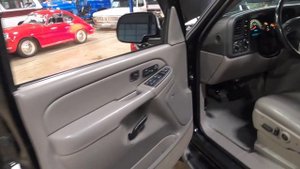 2004 Chevrolet Tahoe For Sale - Walk Around Video