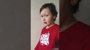 Подарок девушке|что можно подарить? Частый вопрос… мои любимки?