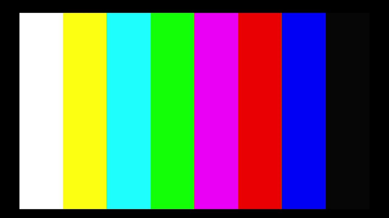 Дудинка. Порт. 23.09.2023 смотреть онлайн