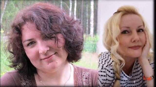 Моим одноклассникам посвящается!