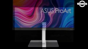 ASUS ProArt PA279CV, PA278CV, PA247CV Monitors Laucnhed | All Spec, Features, Price And More Detail