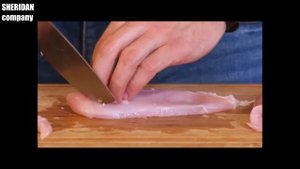 СЕГОДНЯ РЕШИЛИ ПРИГОТОВИТЬ ТАКО ПО-МЕКСИКАНСКИ