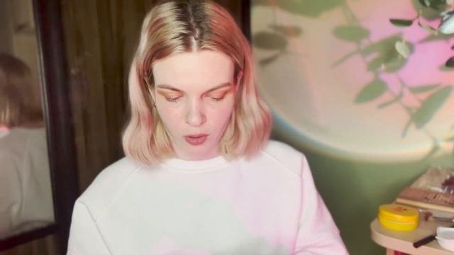 ДЕШЁВАЯ косметика с Wildberries?✨ Распаковка и обзор