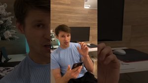 Как правильно декларировать криптовалюту