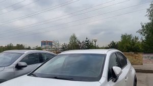Московская область, Красногорск, мкр. Теплый бетон, ул. Школьная, 9