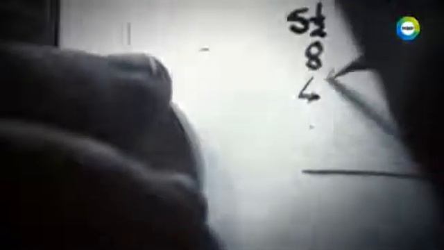 Что скрывает про луну НАСА от всего мира Тайна Луны Земля Территория загадок смотреть онлайн