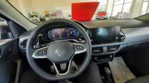 Зашёл в автосалон ЛАДА в Казахстане! #ЛАДА, #Гранта, #FL, #Volkswagen, #Polo, #цены