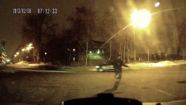 AMBA1932 смотреть онлайн